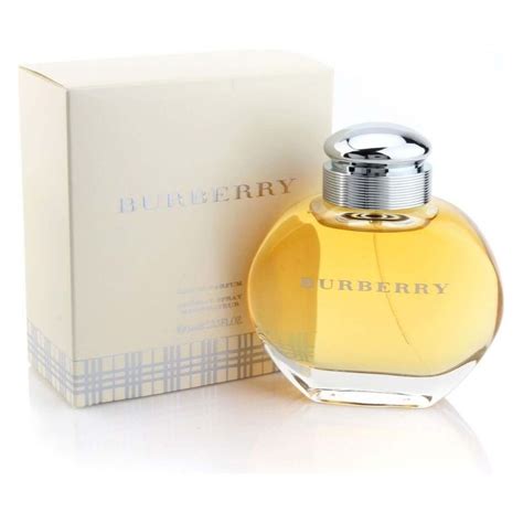 aroma burberry london classic|London for Women perfume by Burberry.